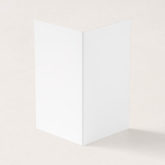 Créez votre raquette de Pickleball blanche