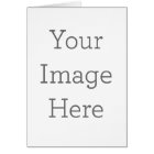 Créez votre  sac de courses réutilisable