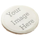 Créez votre  serviette standard jetables