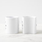 Créez votre set de tasses duo