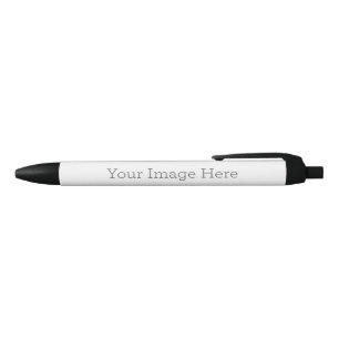Créez votre  stylo
