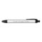 Créez votre  stylo