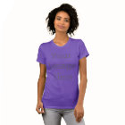 Créez votre T-shirt en tissu blanc Bella