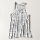 Créez votre T-shirt foncé à manches courtes hommes