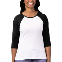 Créez votre T-shirt foncé à manches courtes hommes