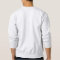 Créez votre T-shirt hommes à manches courtes