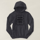 Créez votre T-shirt hommes à manches courtes