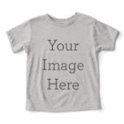 Créez votre T-shirt hommes raglan à manches 3/4