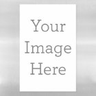 Créez votre tableau blanc magnétique 27,9 x 43,2 c