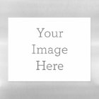 Créez votre tableau blanc magnétique 27,9 x 43,2 c