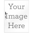 Créez votre  tableau effaçable à sec