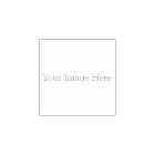 Créez votre  tampon artistique en bois