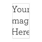 Créez votre  tampon artistique en bois