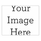 Créez votre  tampon artistique en bois