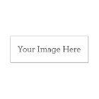 Créez votre tampon auto-encreur en caoutchouc