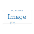 Créez votre tampon auto-encreur en caoutchouc