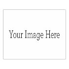 Créez votre tampon auto-encreur en caoutchouc