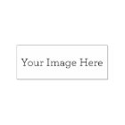 Créez votre tampon encreur artistique en bois