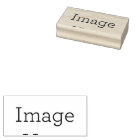 Créez votre tampon encreur artistique en bois