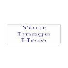 Créez votre tampon encreur artistique en bois