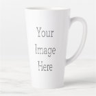 Créez votre  tasse Combo bicolore de 325 ml