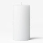 Créez votre  tasse Jumbo de 591 ml