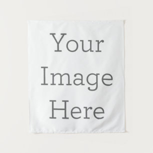 Créez votre  tenture