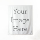 Créez votre  tenture