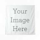 Créez votre tenture