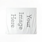 Créez votre  tenture