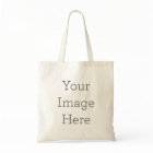 Créez votre tote bag