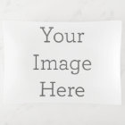 Créez votre  vide-poche