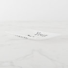 Créez votre  vide-poche