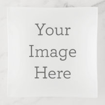 Créez votre propre Vide Poche