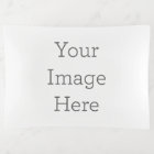 Créez votre  vide-poche