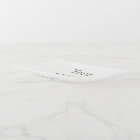 Créez votre  vide-poche