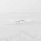 Créez votre  vide-poche