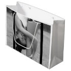 Créez-vous votre propre sac cadeau de téléchargeme