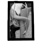 Créez-vous votre propre sac cadeau de téléchargeme