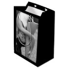 Créez-vous votre propre sac cadeau de téléchargeme