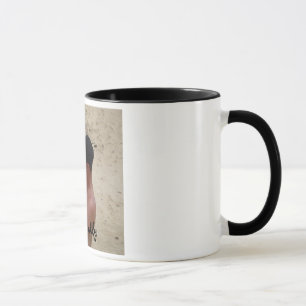 Creighton Summer - 09 149 Mug