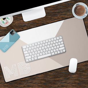 Crème ivoire neutre personnalisée Beige Taupe natu