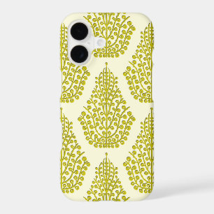 Crème lime SPIRIT