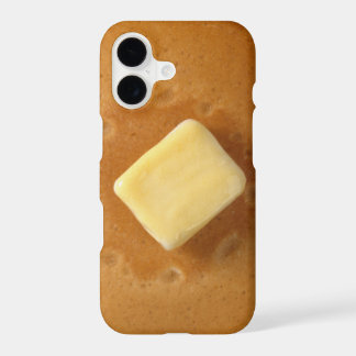 Crêpe et Beurre