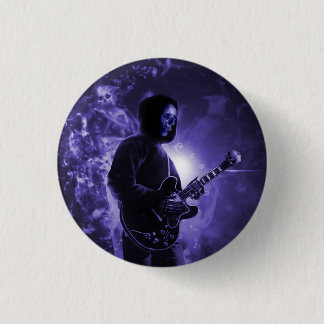 Crescendo of Darkness Button