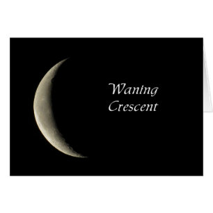 Crescent Lune