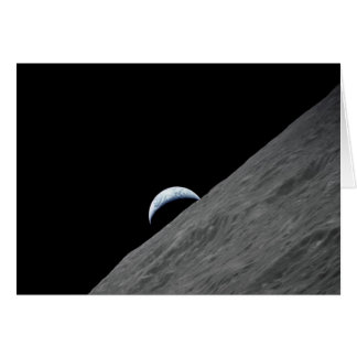 Crescent Terre