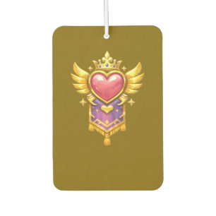 crest air freshener