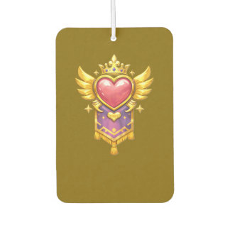 crest air freshener