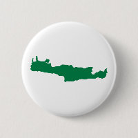Crete